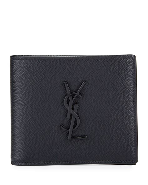 ysl wallet me